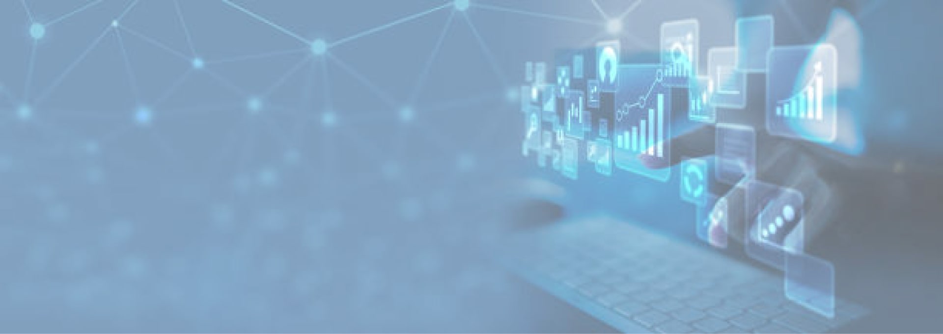 Sicherheit und Technologie